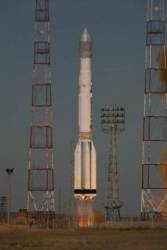 092508 GLONASS launch.jpg